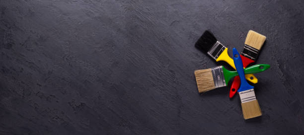 Best Mold Odor Removal Services  in New Athens, IL