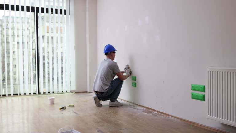 Best Dehumidification Services  in New Athens, IL